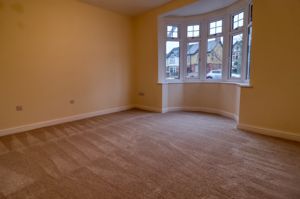 Lounge- click for photo gallery
